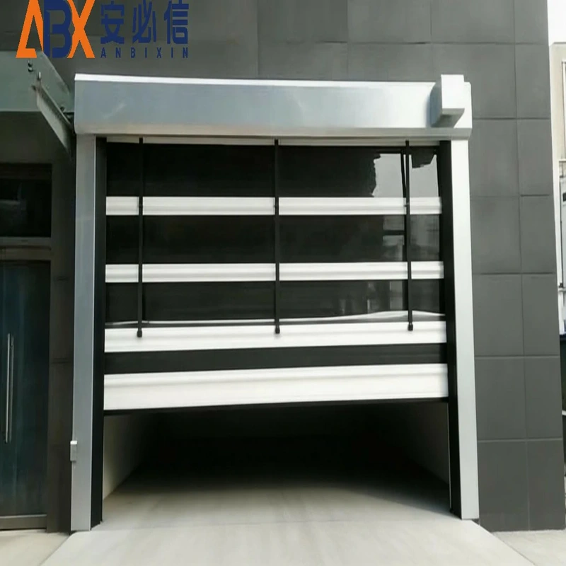 十堰充气式门封